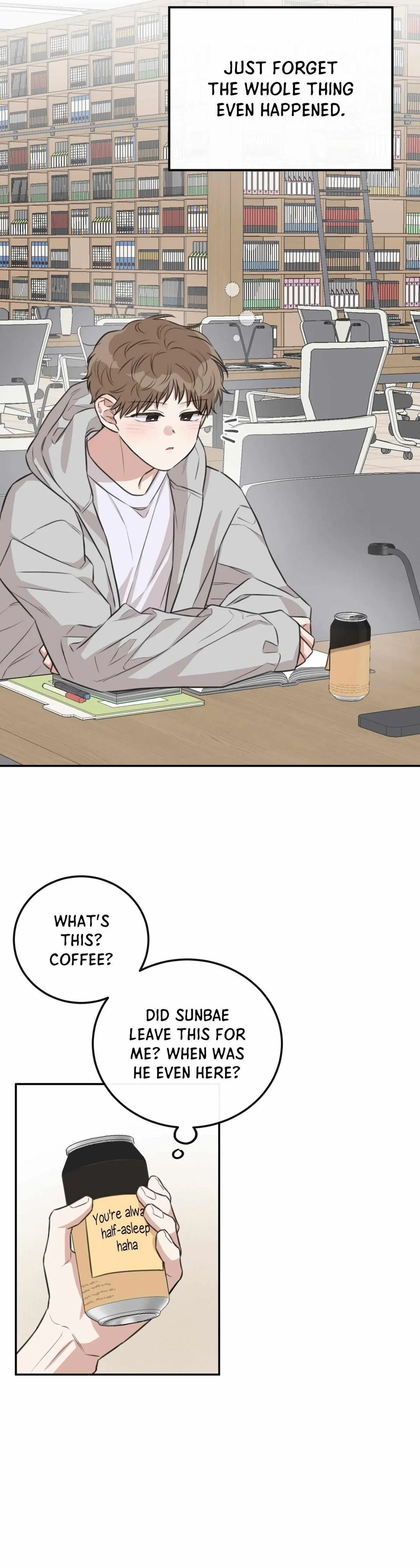 Chapter 16, page 9