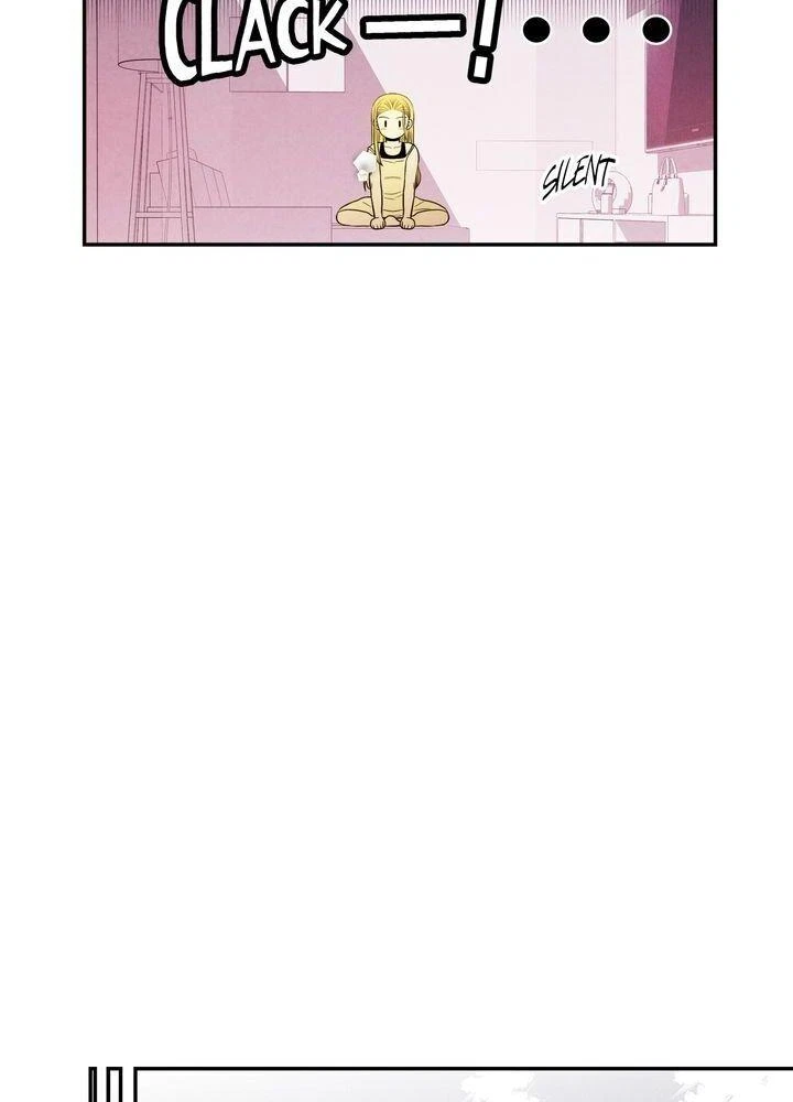 Chapter 79, page 10