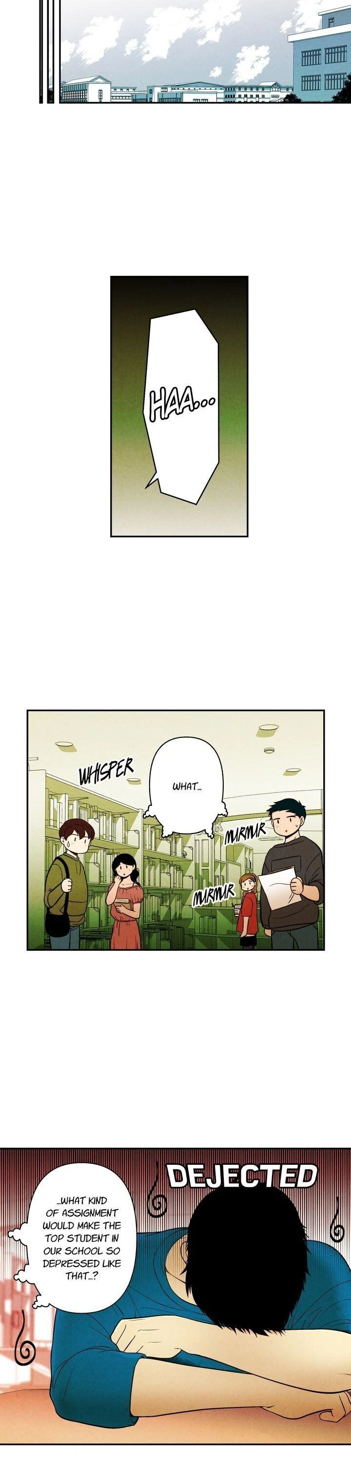 Chapter 79, page 11