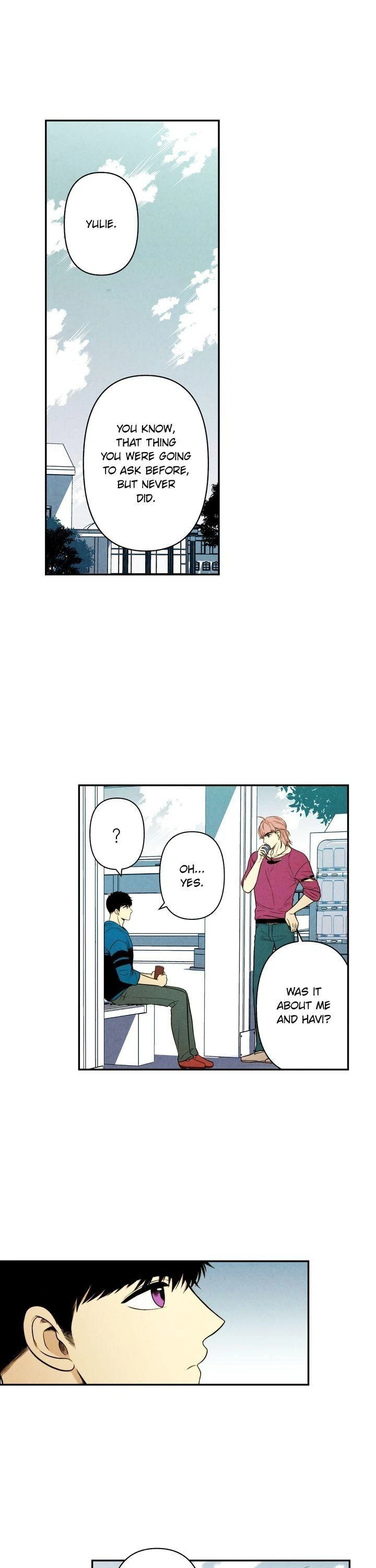 Chapter 79, page 14