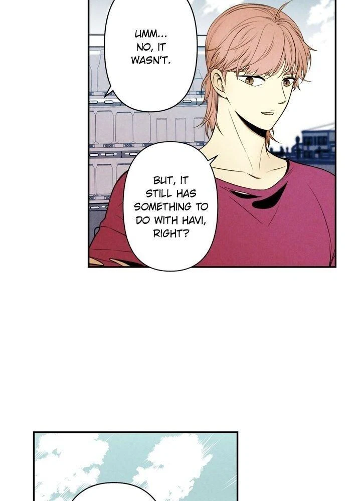 Chapter 79, page 15