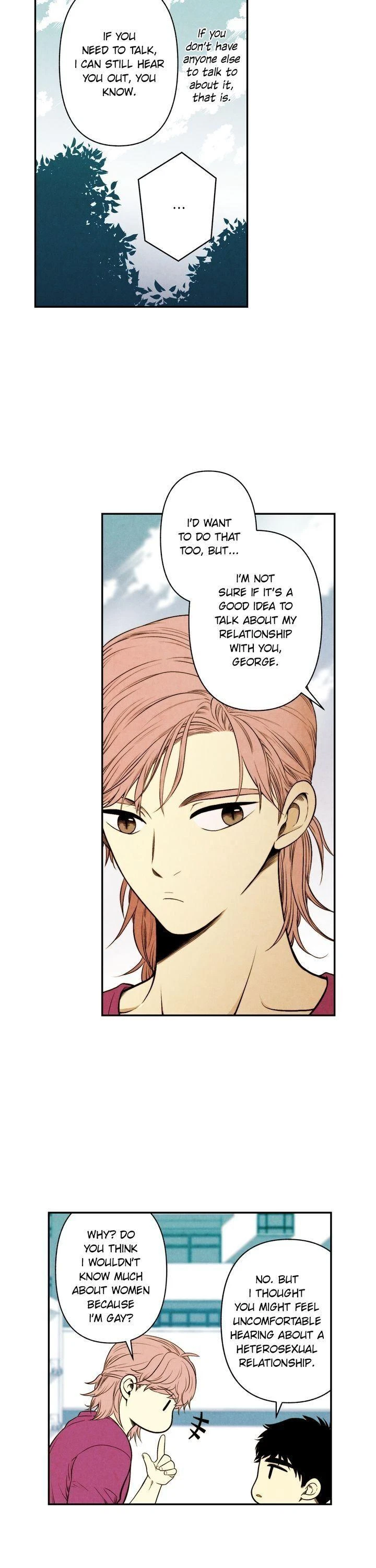 Chapter 79, page 16