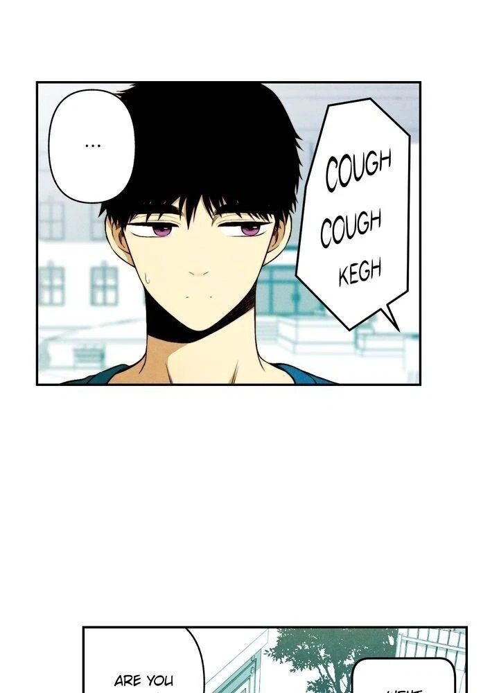 Chapter 79, page 19