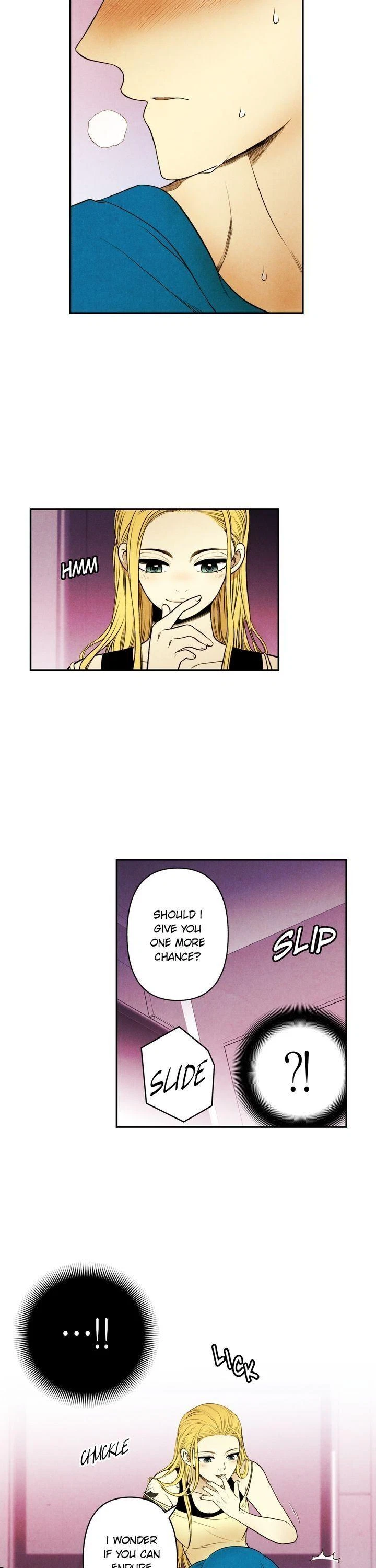 Chapter 79, page 3
