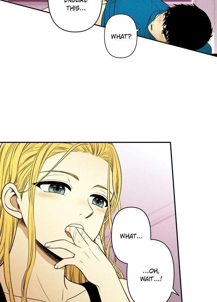 Chapter 79, page 4