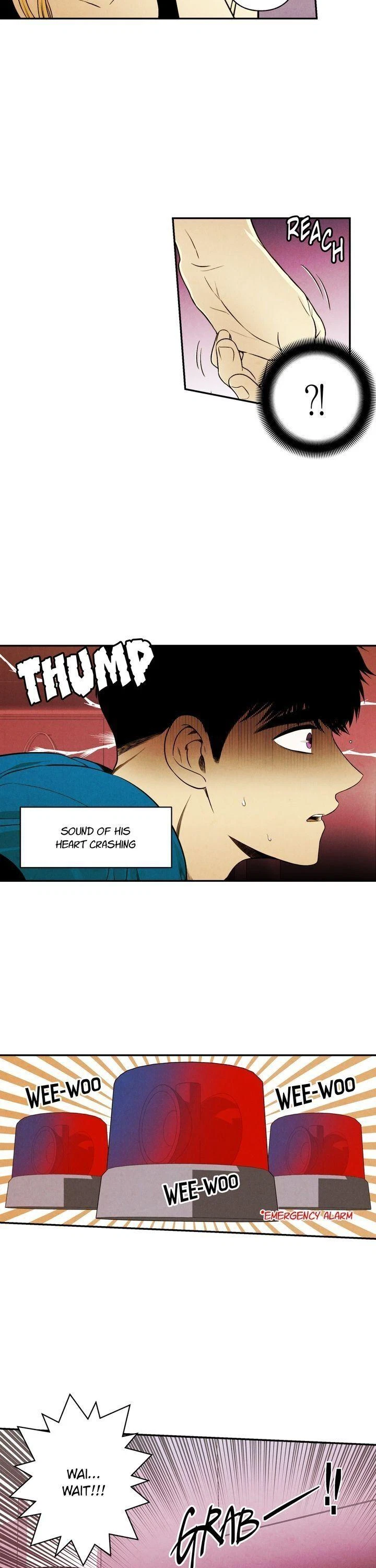 Chapter 79, page 5
