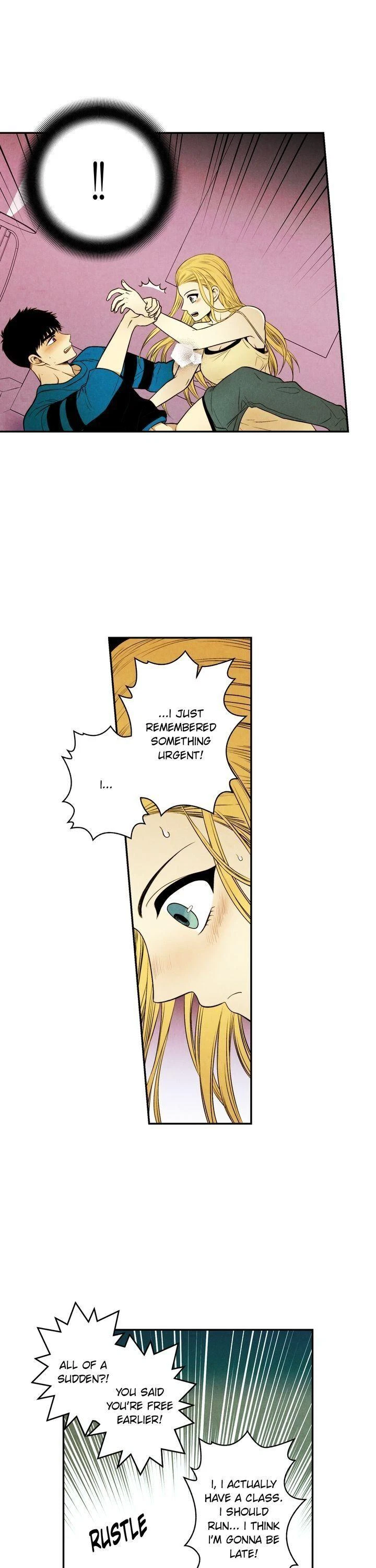 Chapter 79, page 7