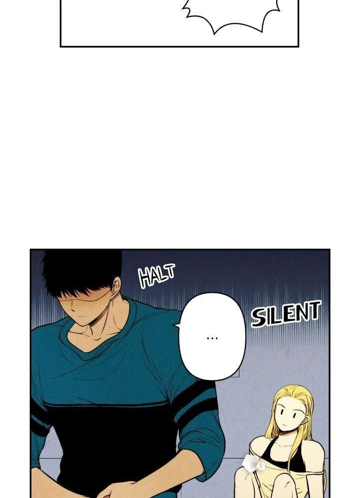 Chapter 79, page 8