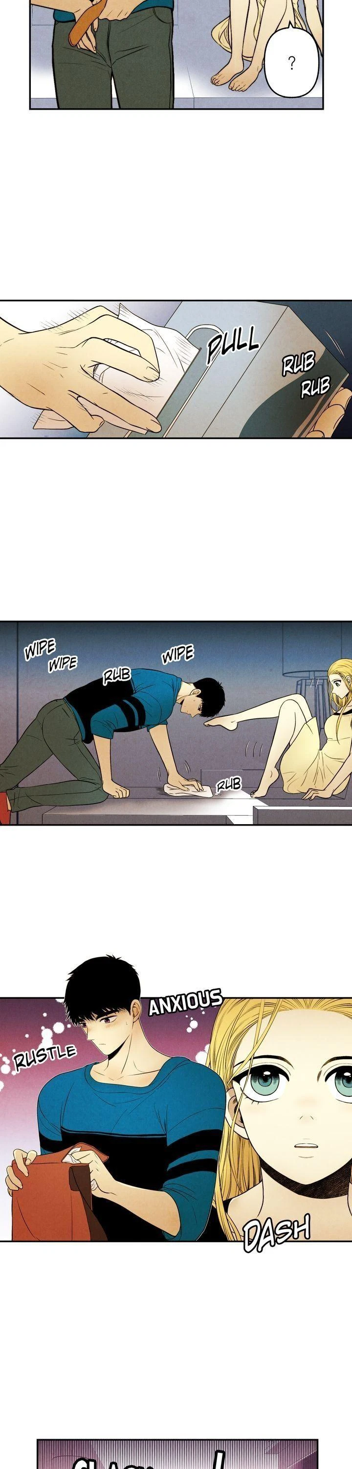 Chapter 79, page 9