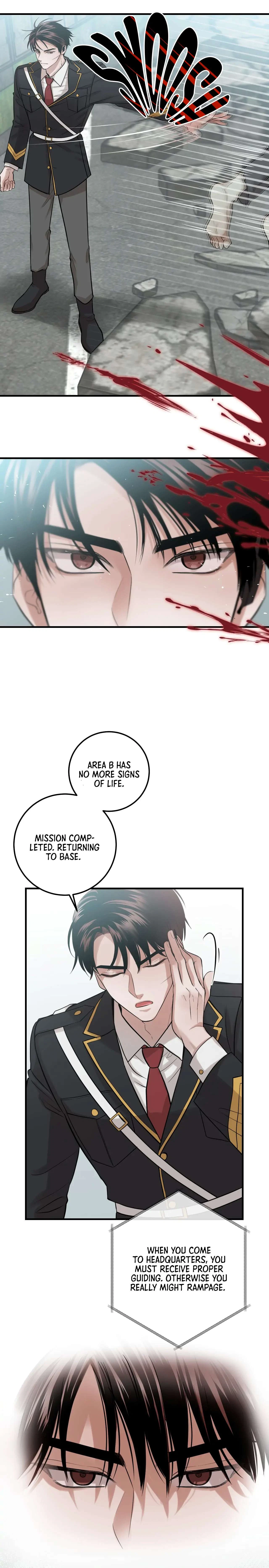 Chapter 1, page 10