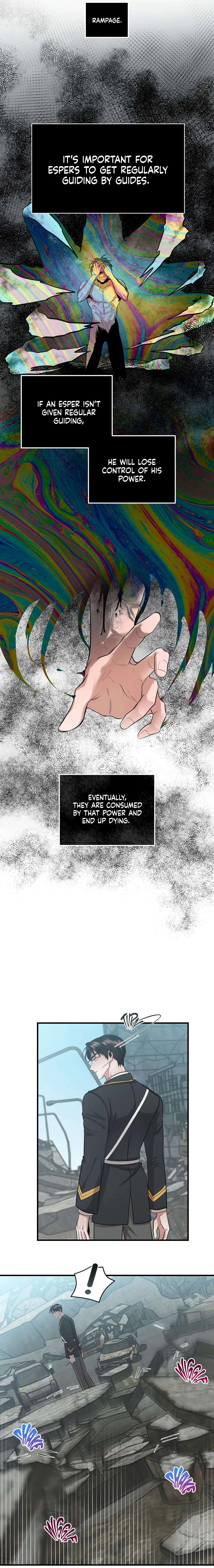 Chapter 1, page 11