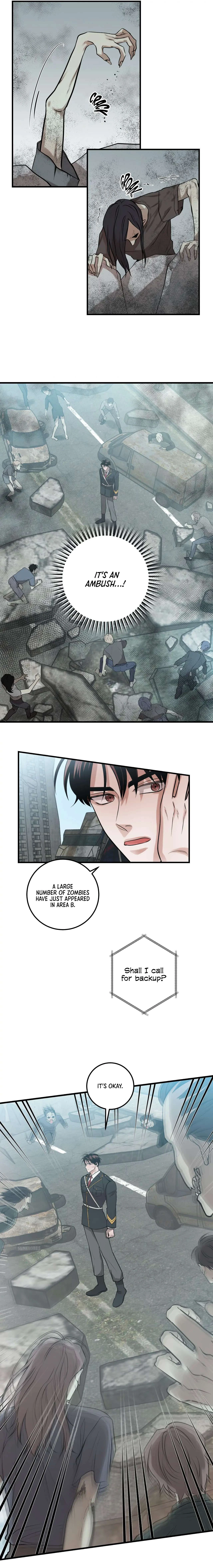 Chapter 1, page 12