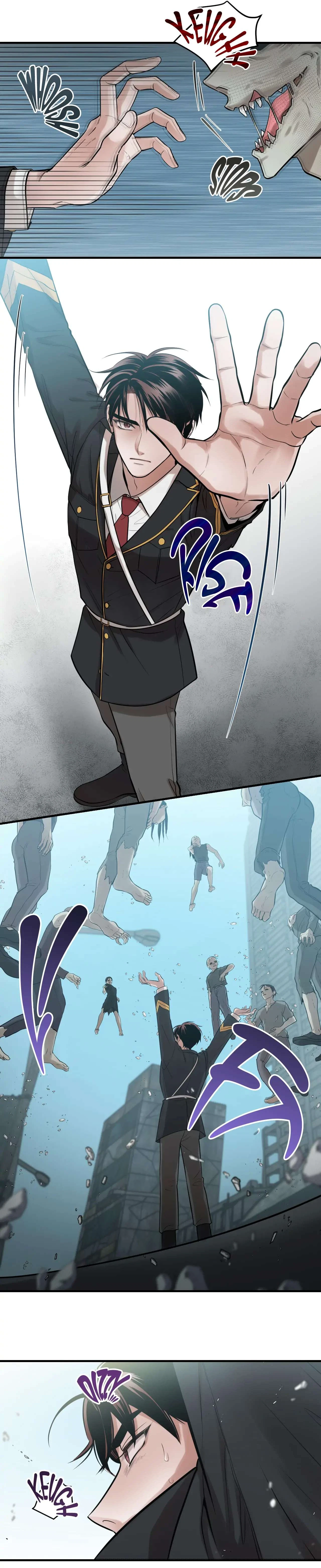 Chapter 1, page 13