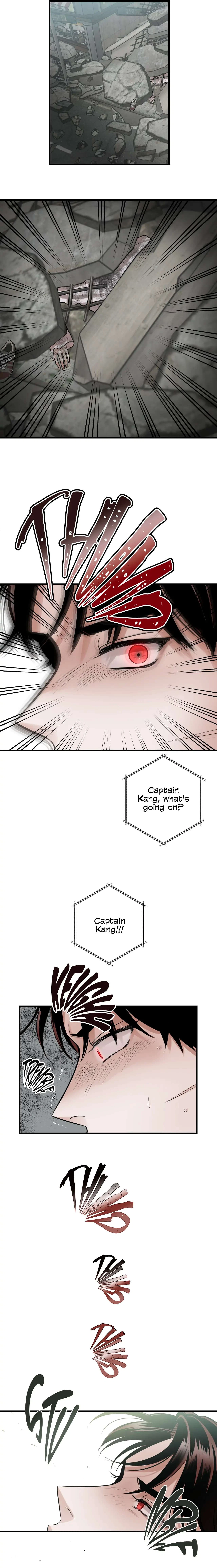 Chapter 1, page 16