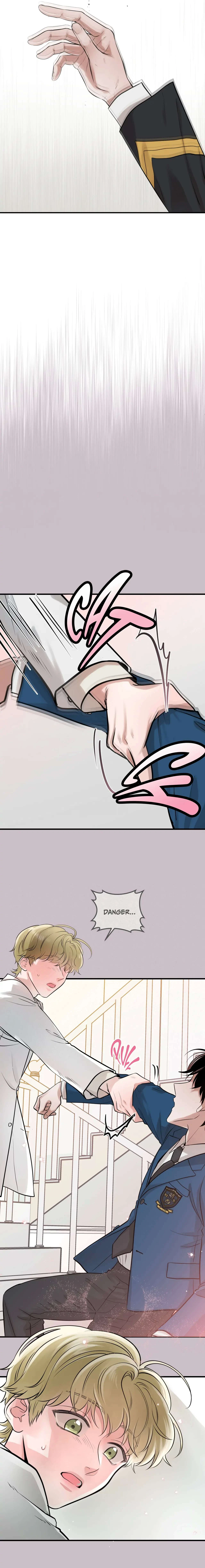 Chapter 1, page 17