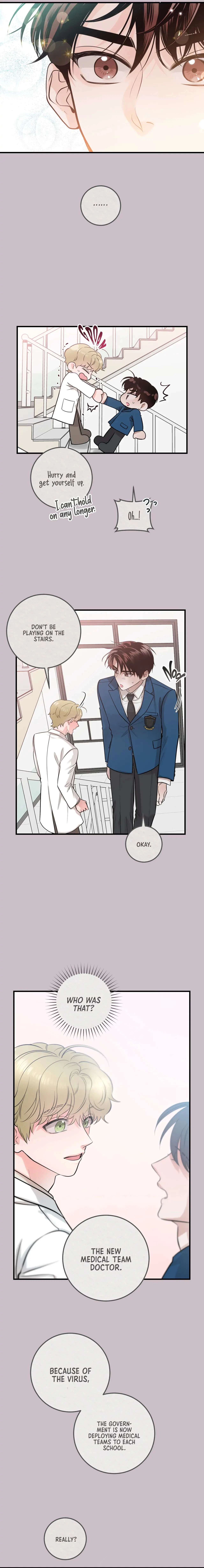 Chapter 1, page 18