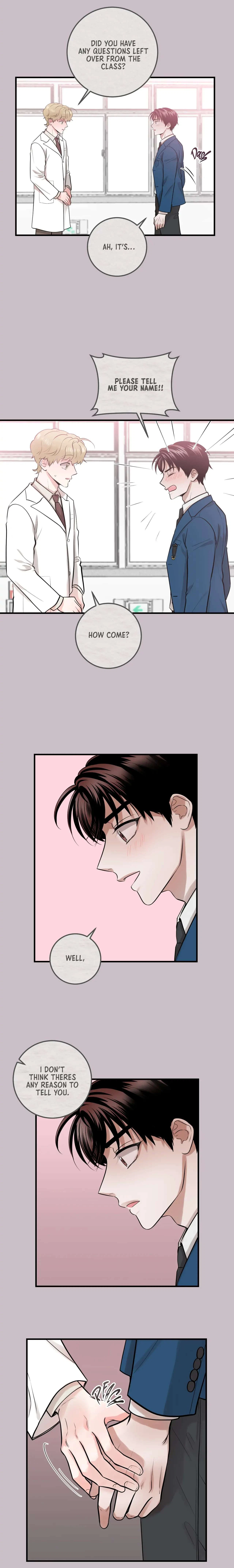 Chapter 1, page 21