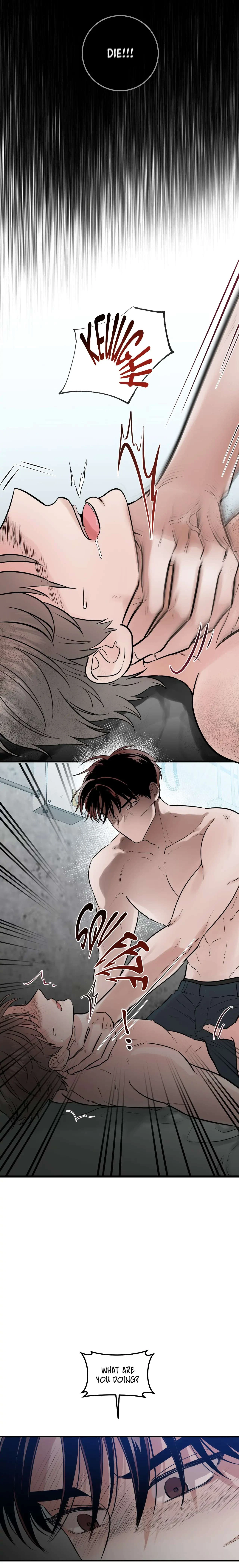 Chapter 1, page 23
