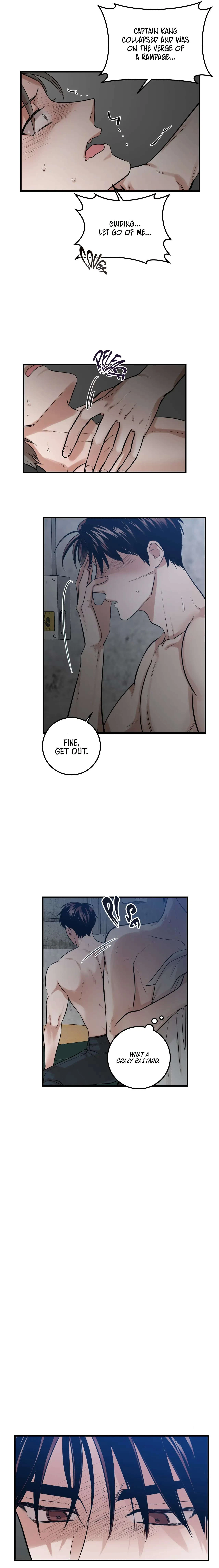 Chapter 1, page 24