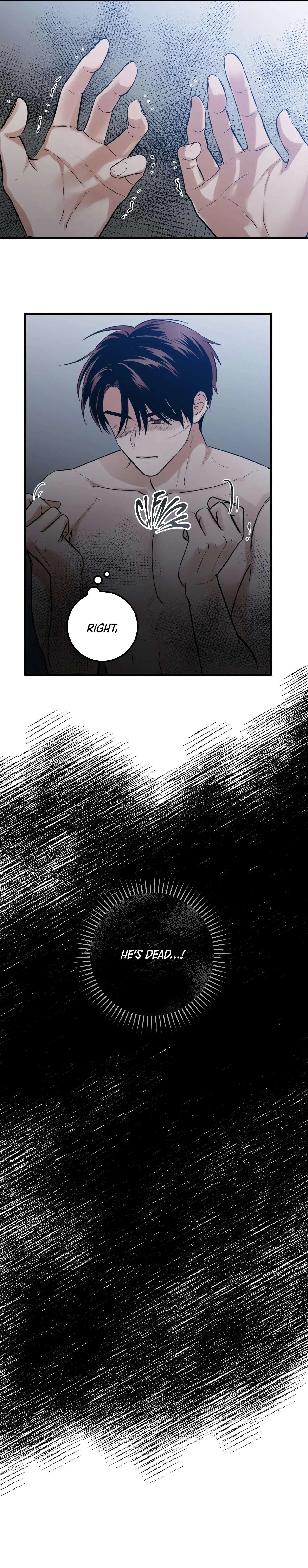 Chapter 1, page 25