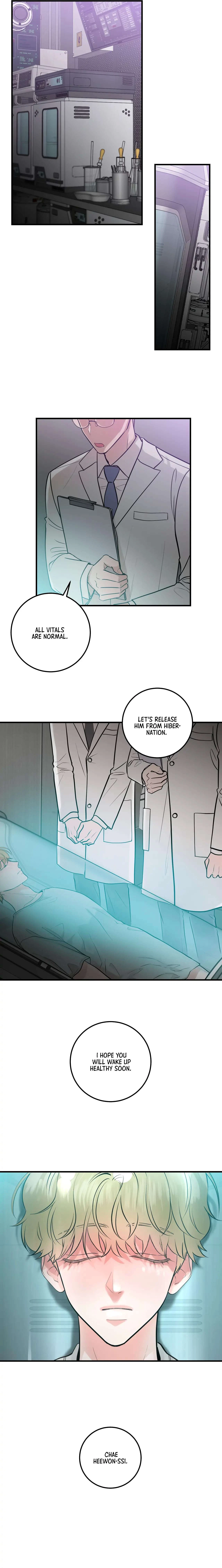 Chapter 1, page 26
