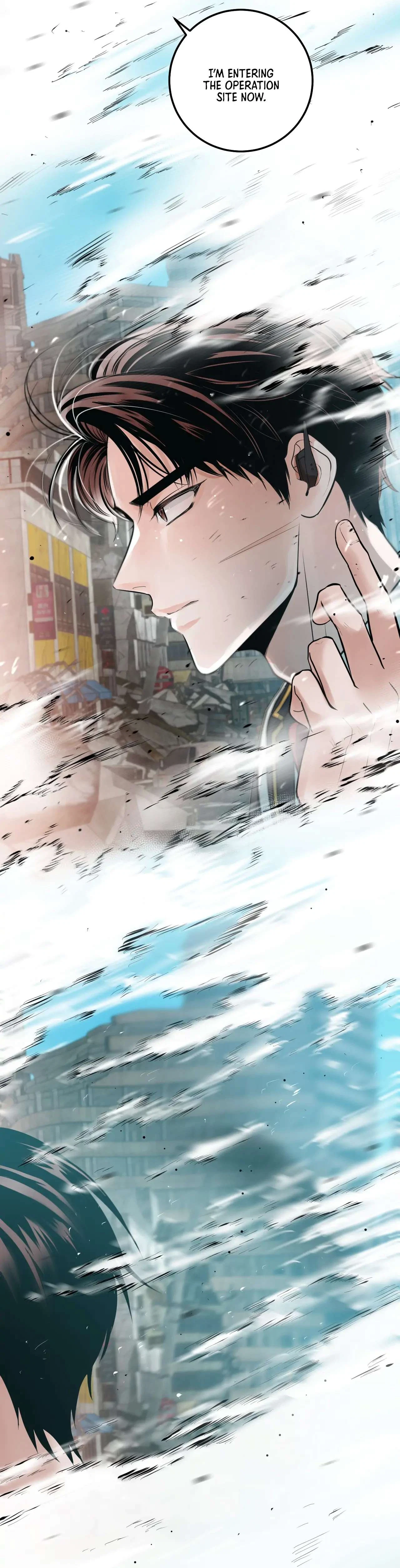 Chapter 1, page 3