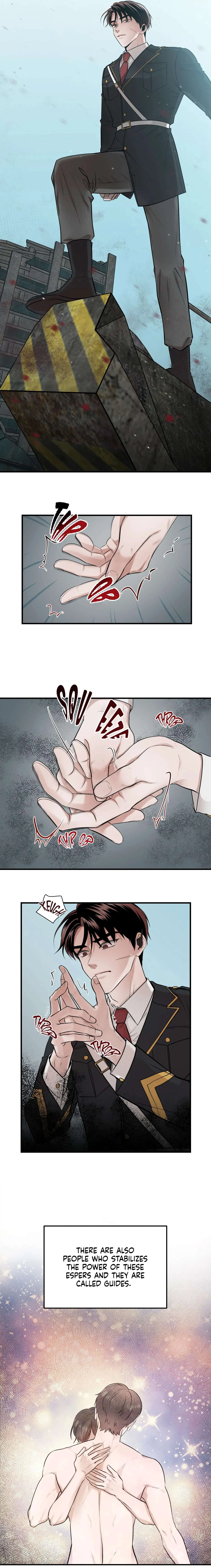 Chapter 1, page 6