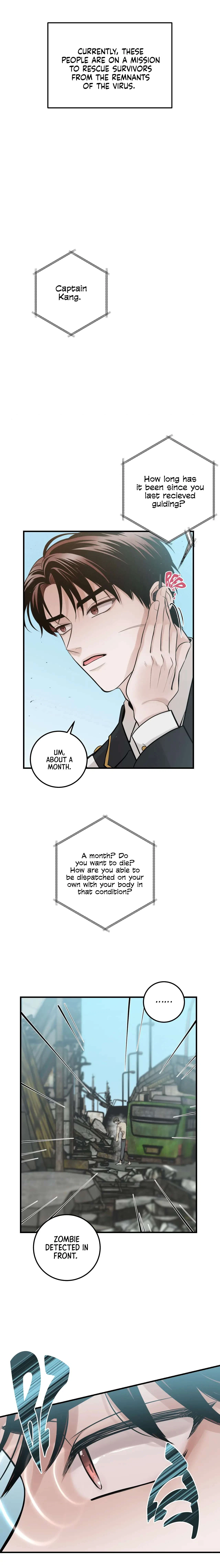Chapter 1, page 7
