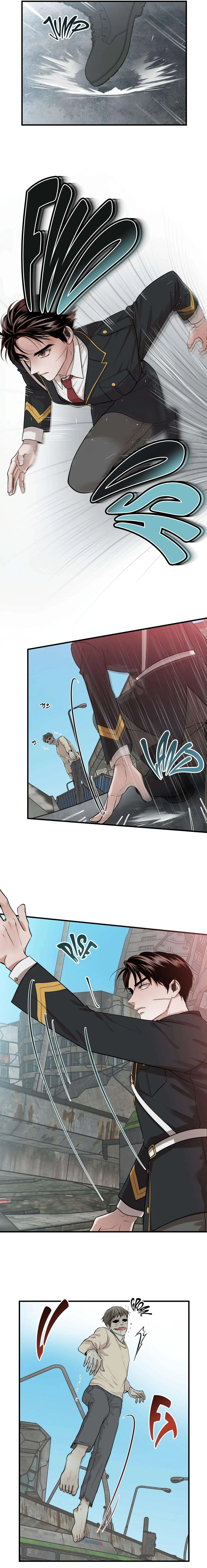 Chapter 1, page 8