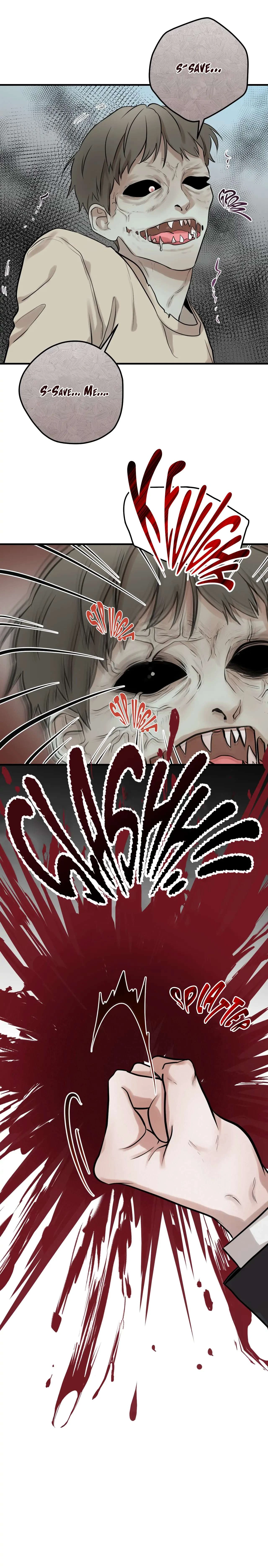 Chapter 1, page 9