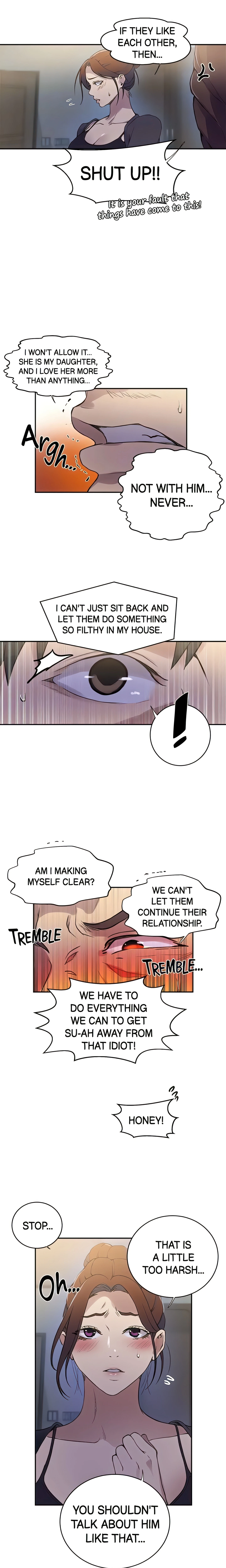 Chapter 209, page 10
