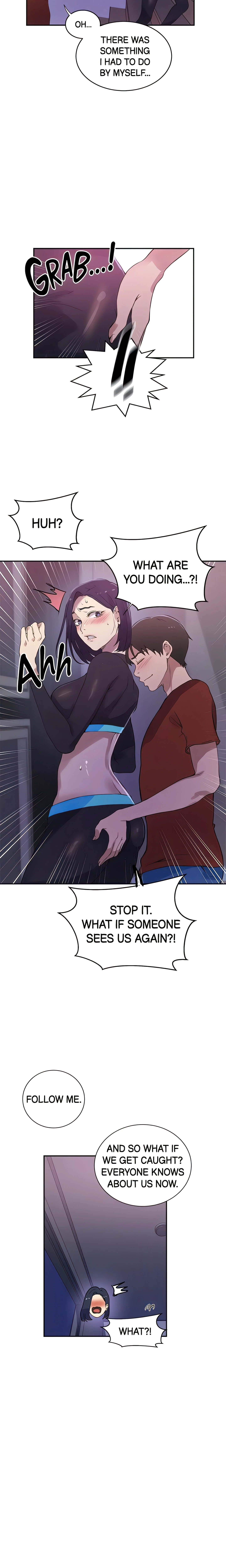 Chapter 209, page 14
