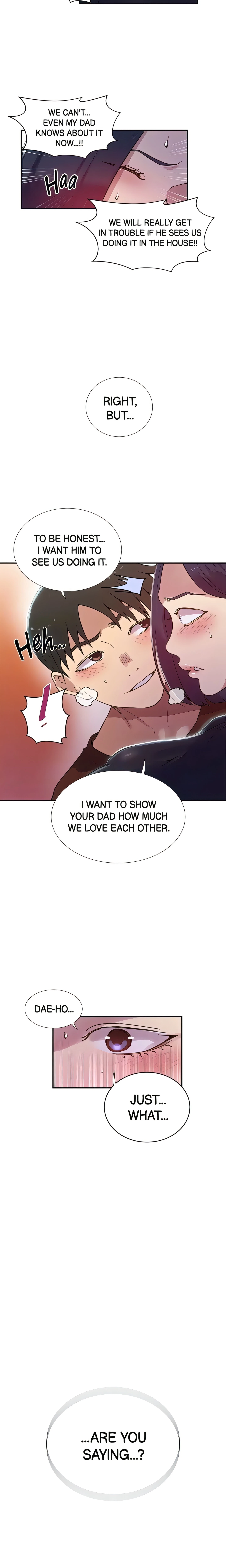 Chapter 209, page 16