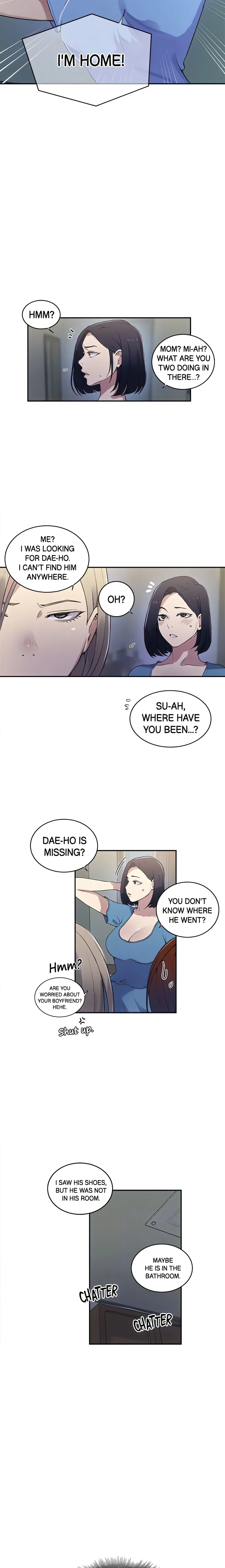 Chapter 209, page 7
