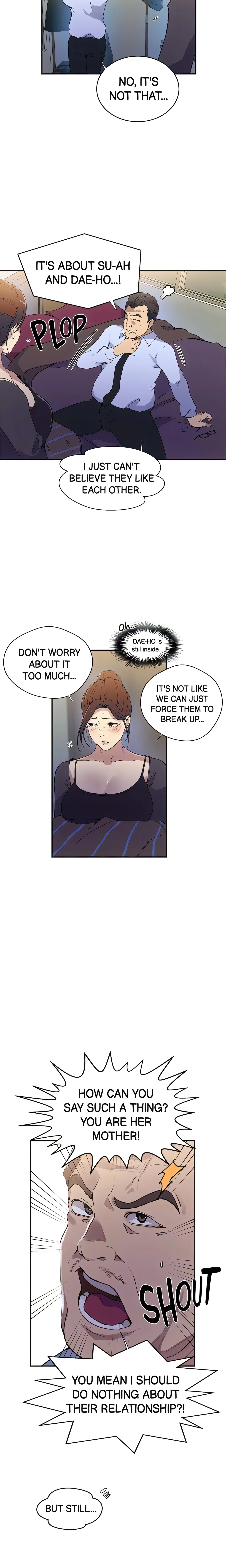 Chapter 209, page 9