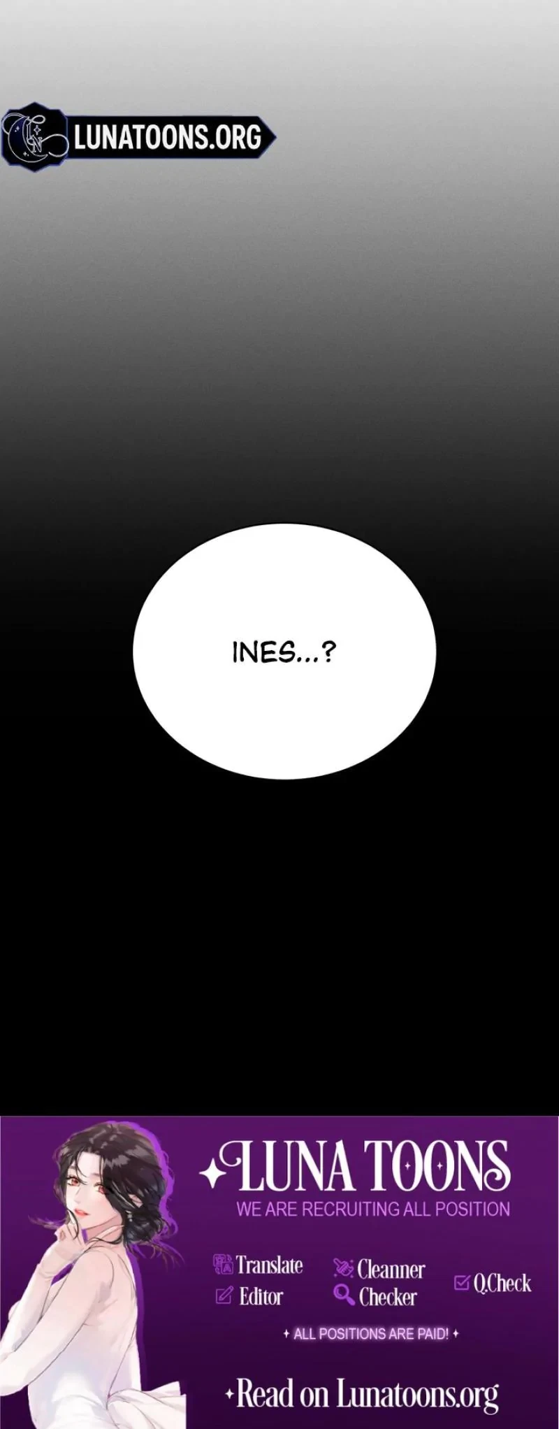 Between Two Loves Chapter 17, page 17