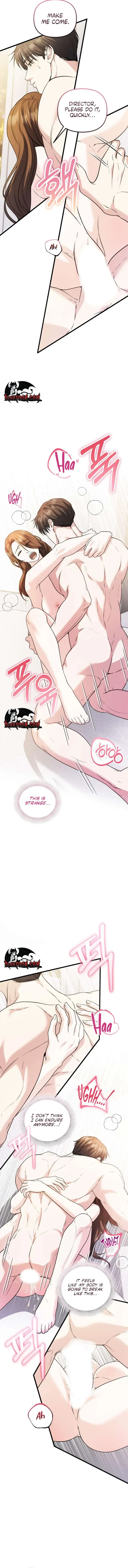 Chapter 7, page 6