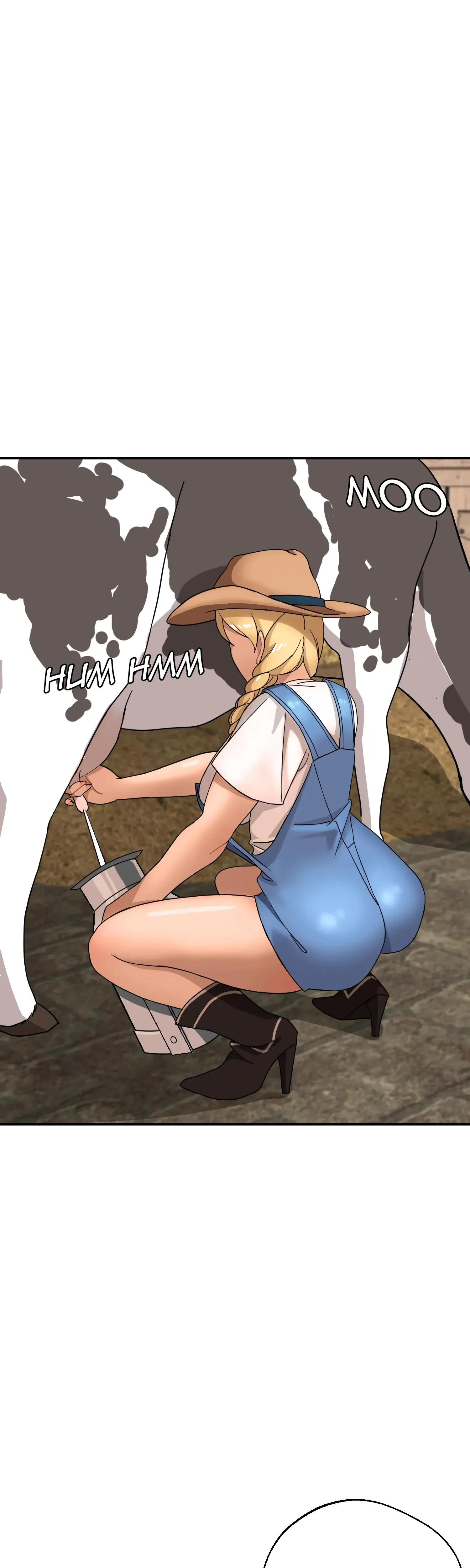Teach Me First! Chapter 1, page 14