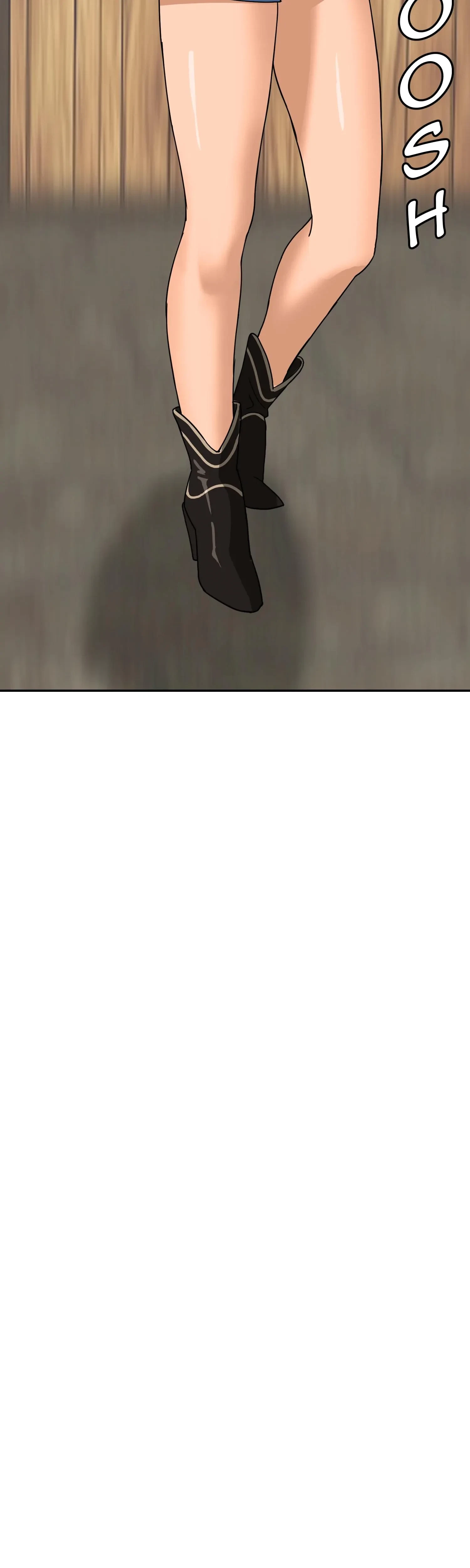 Teach Me First! Chapter 1, page 18