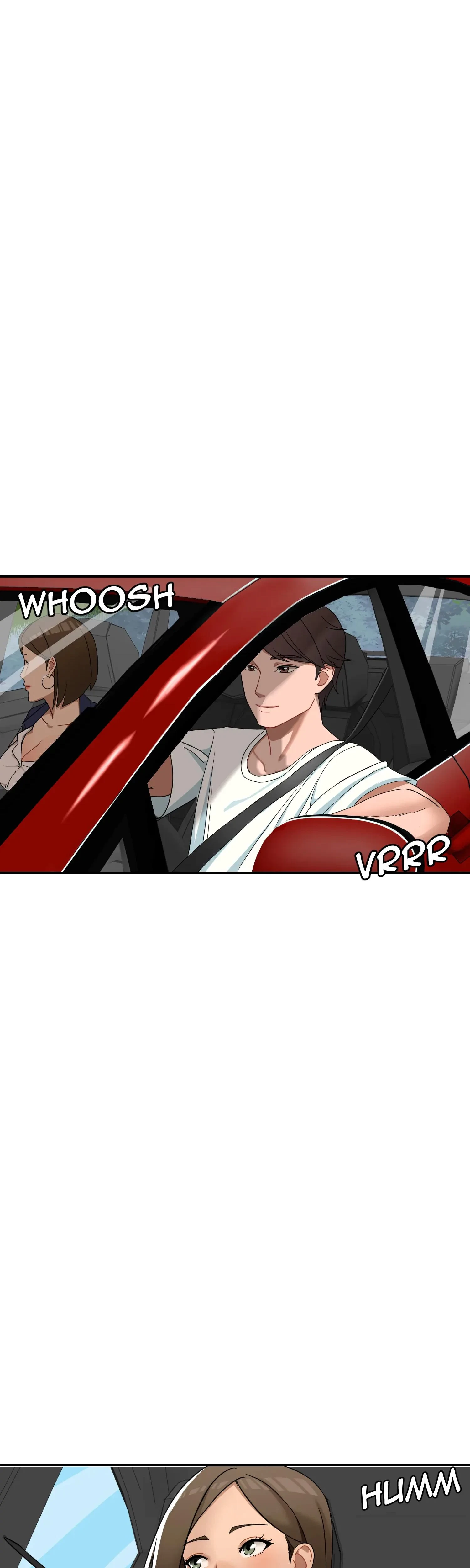 Teach Me First! Chapter 1, page 2