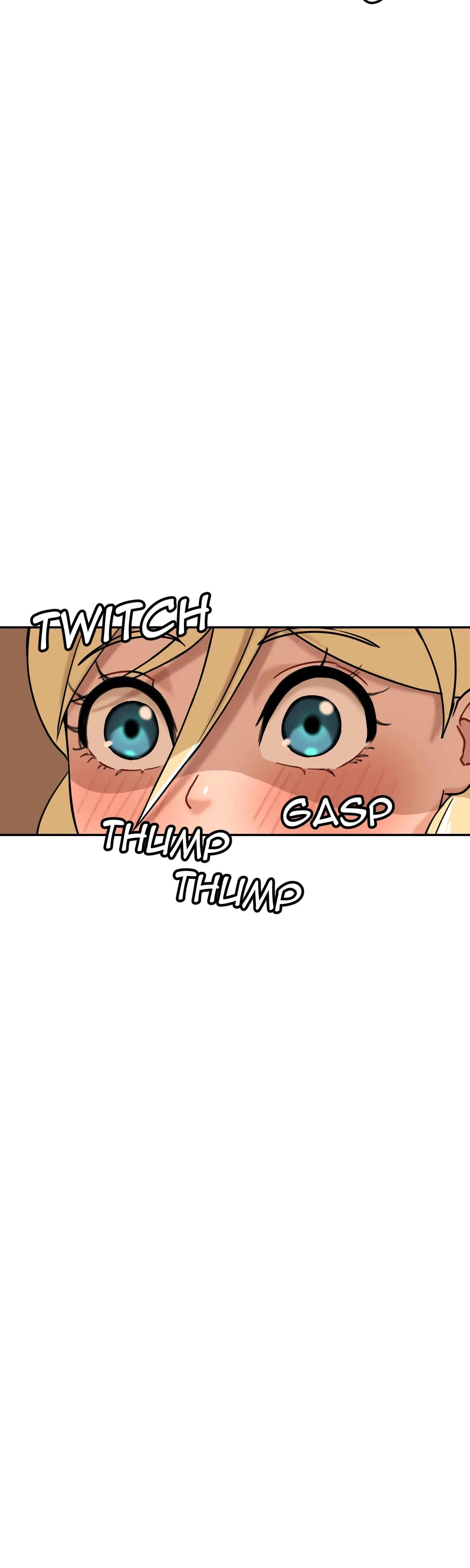 Teach Me First! Chapter 1, page 20