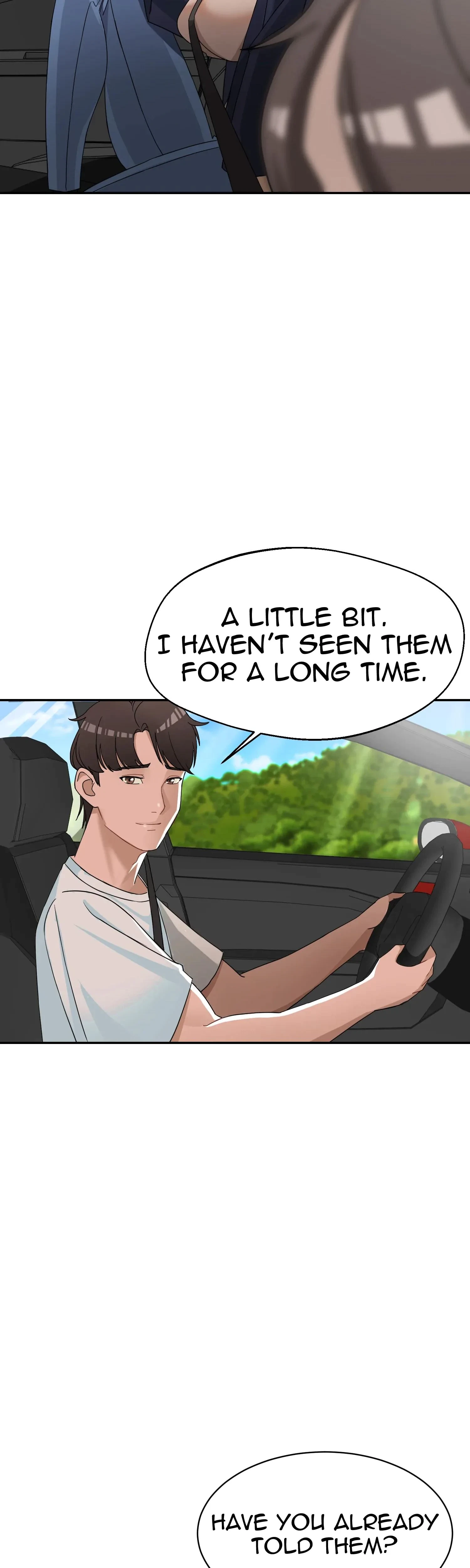 Teach Me First! Chapter 1, page 4