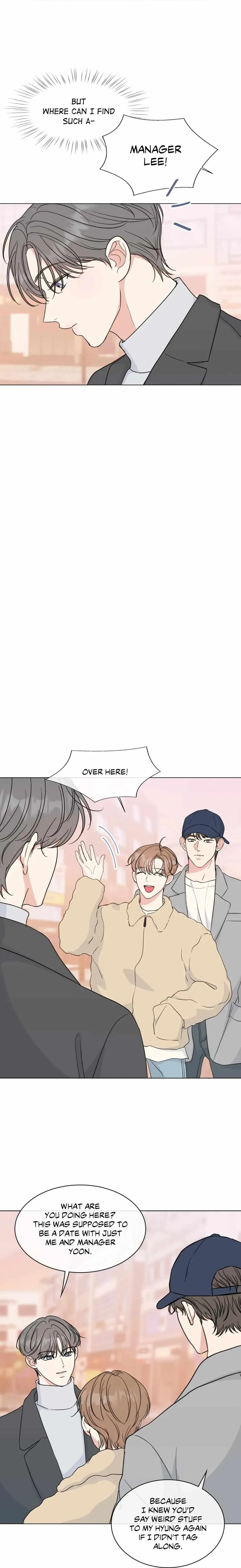 Chapter 27, page 11