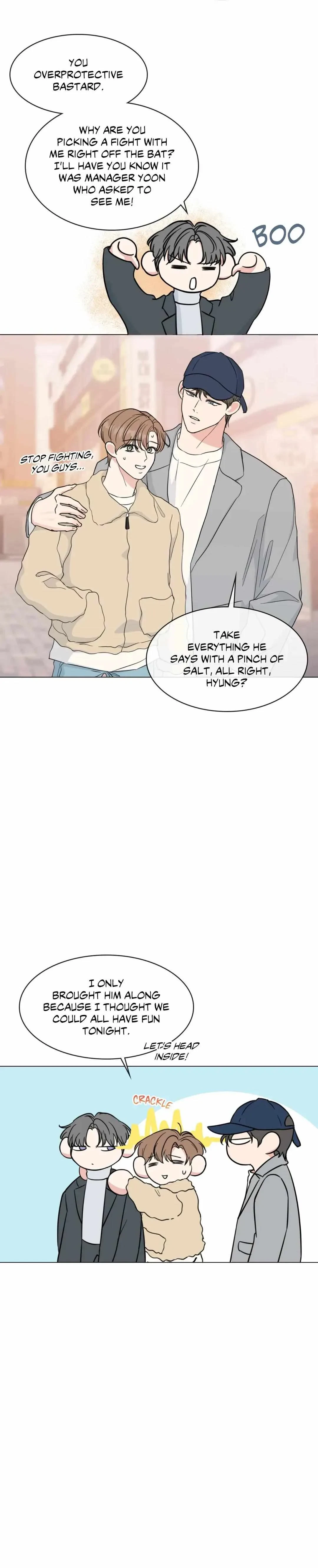 Chapter 27, page 12