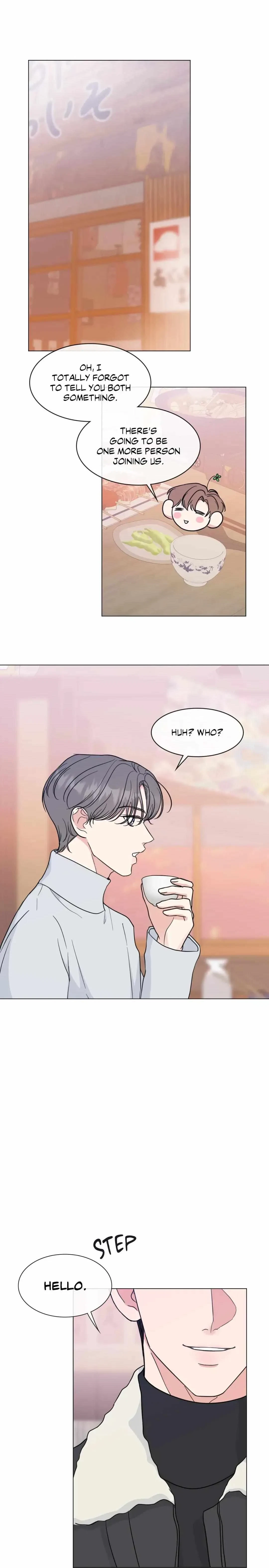 Chapter 27, page 13