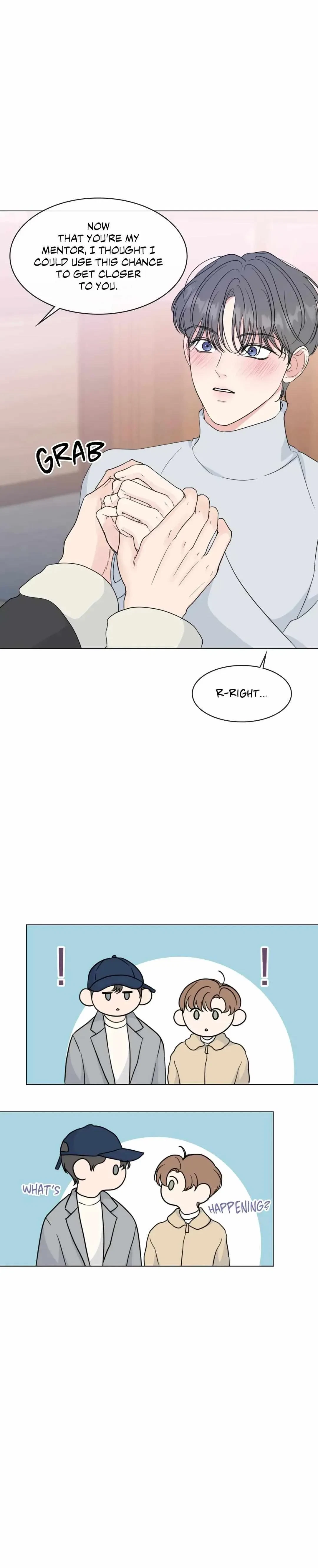 Chapter 27, page 15