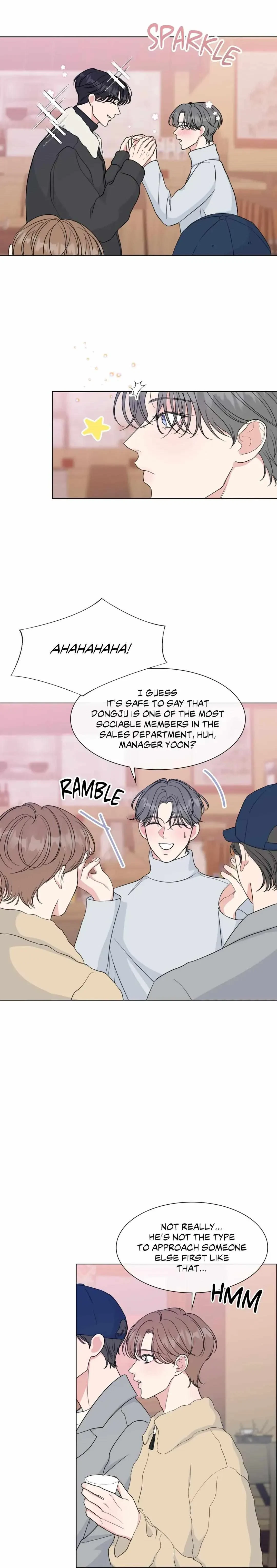Chapter 27, page 16