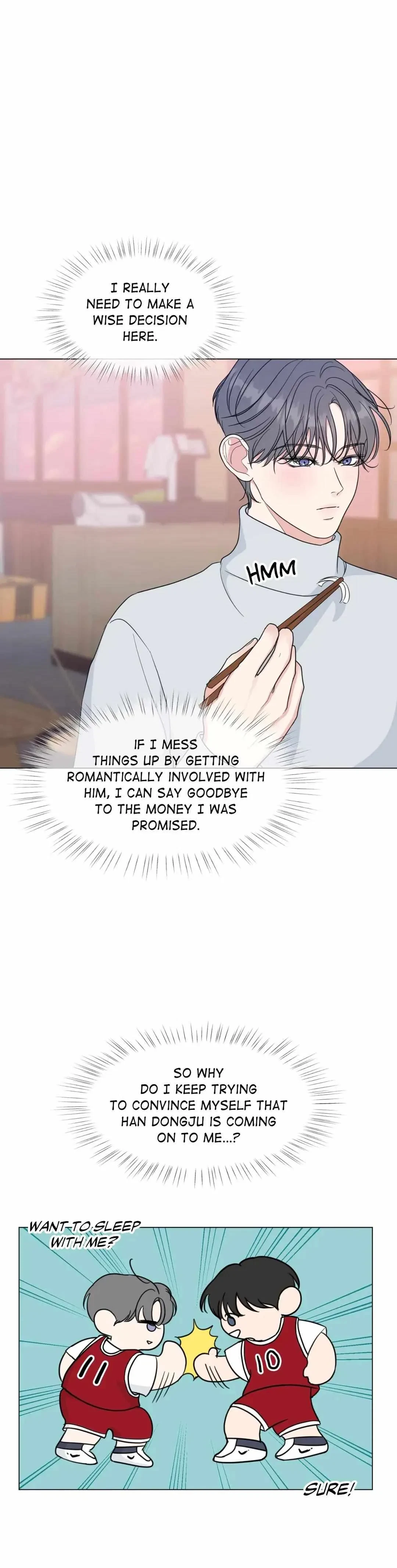Chapter 27, page 18