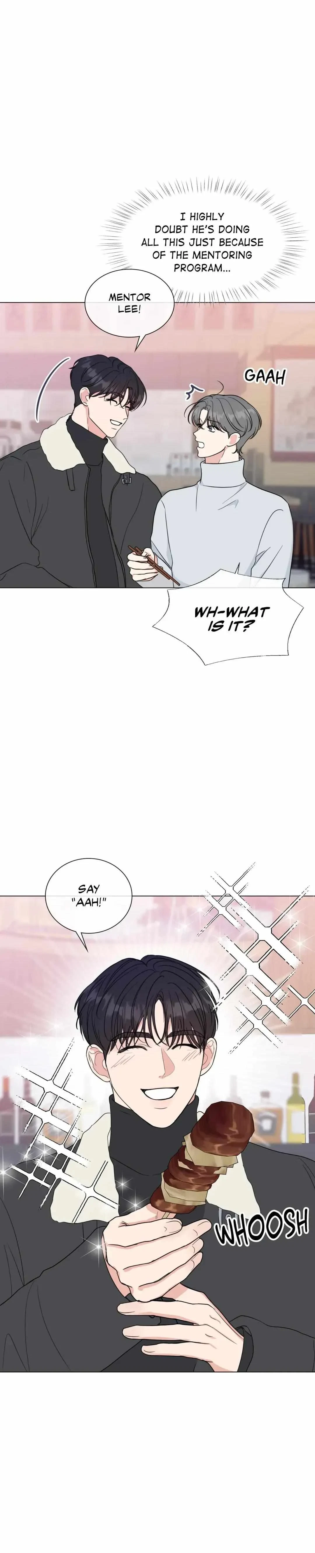 Chapter 27, page 19