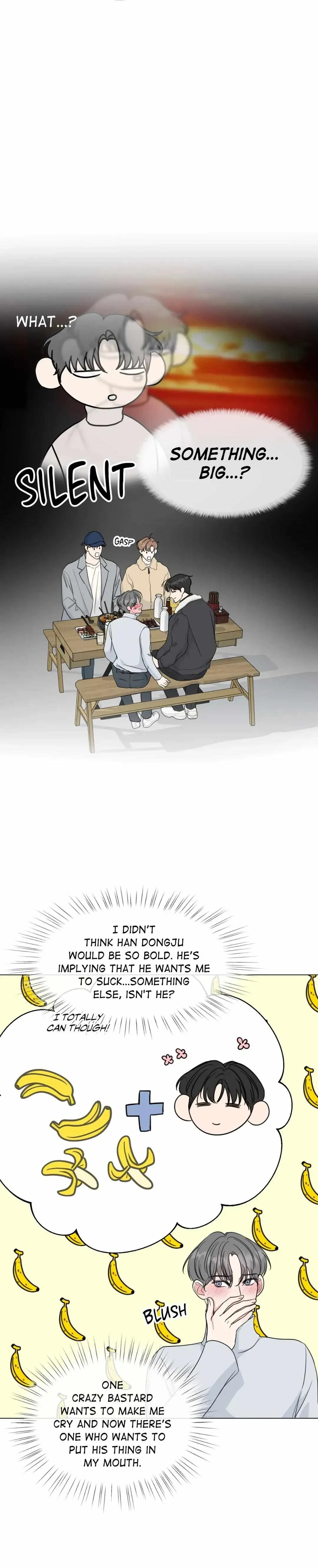 Chapter 27, page 21